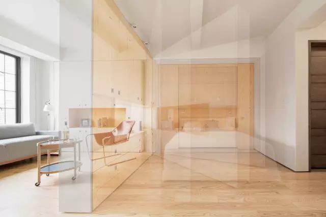 2022世界十大最美建筑,世界各地建筑大赏