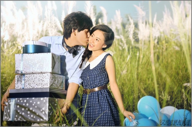 v2视觉婚纱摄影风格,婚纱摄影多元素摄影推荐