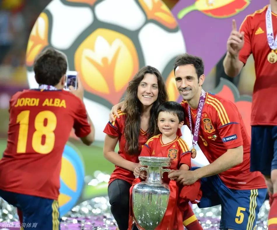 欧洲杯冠军排行预测,欧洲杯足球宝贝决赛