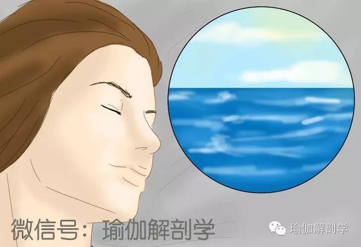 放松心情缓解压力音乐催眠曲,放松心情缓解压力的音乐歌曲