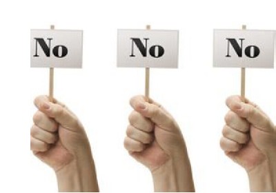 其实它药用价值很高,有多少人知道它的作用和药用价值