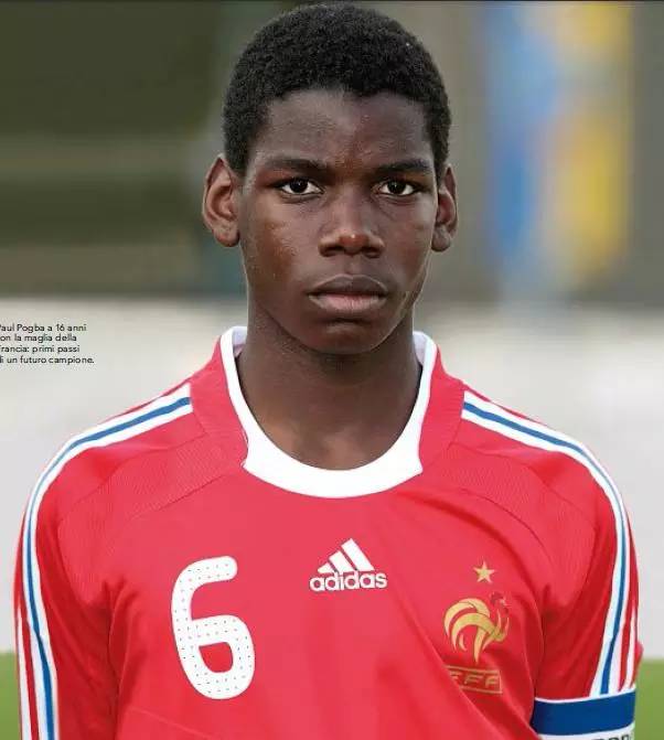 马拉多纳的左脚有多厉害,马拉多纳的脚