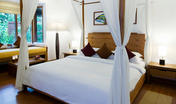 美佳航空的飞机,马代库拉玛蒂kuramathi价格