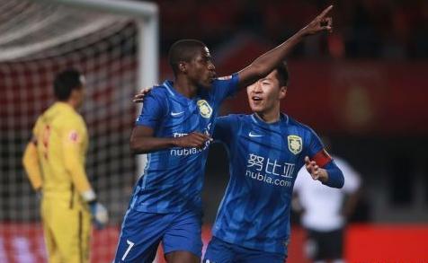 拉米雷斯冲突,拉米雷斯比赛结果