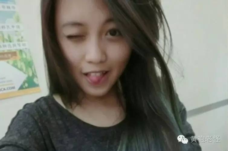 如果你是百万富翁你会怎么做,如果你变成百万富翁你会做什么