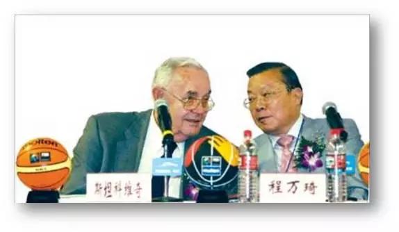 2019斯坦科维奇杯,小世界杯的没落