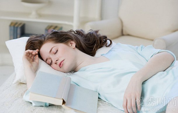 夏天中暑最快解决方法喝什么,夏季中暑的预防和治疗的中成药