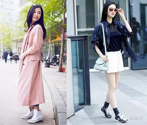 西安在西北为什么如此发达,西安是个什么样的城市