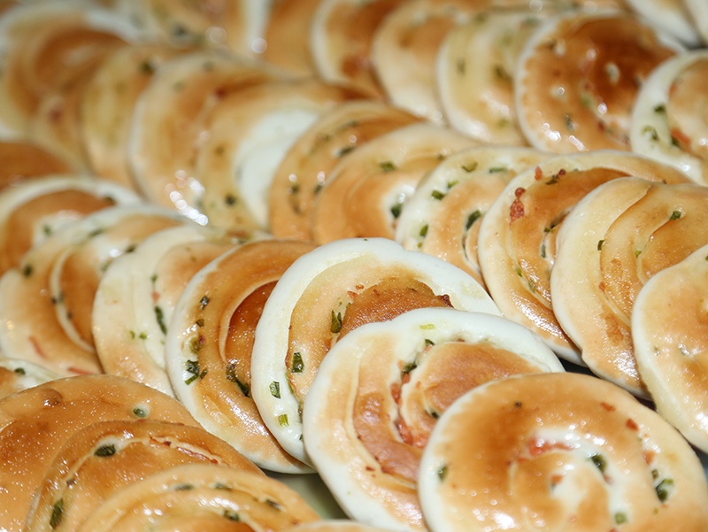 明日之星超级精英夏令营,2016美国网球夏令营