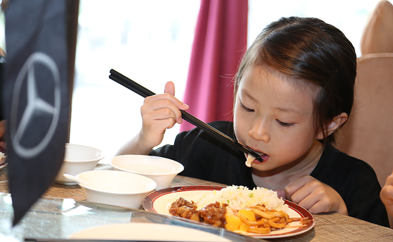 明日之星超级精英夏令营,2016美国网球夏令营