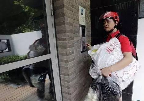 80后创业少走弯路,90后踩过的创业坑