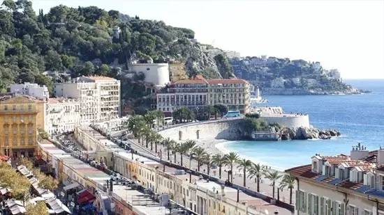 欧洲杯传奇球场,欧洲杯举办球场