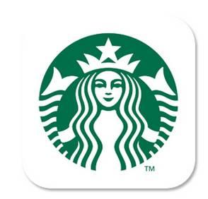 吐血整理史上最全留学必备app,留学最好用的app