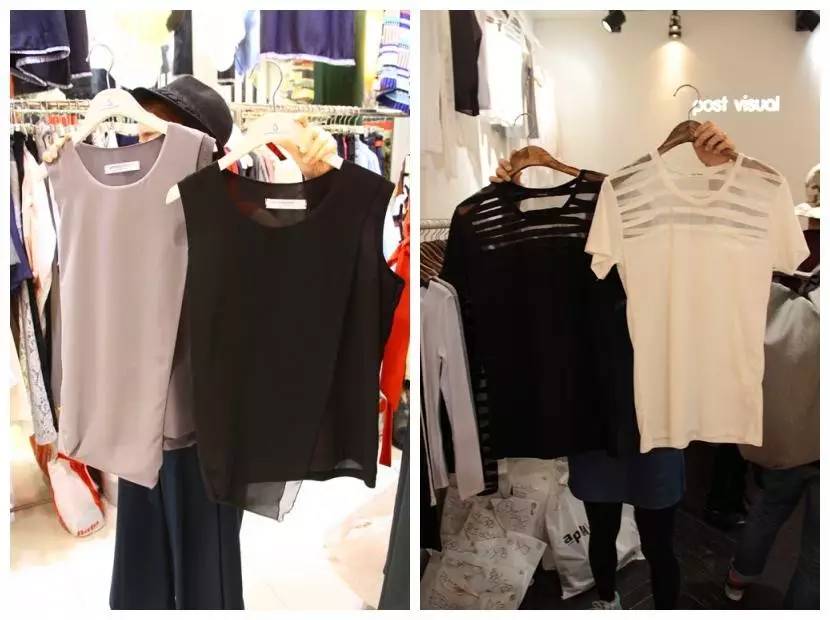 气场十足的女王装,洋气春秋套装东大门女