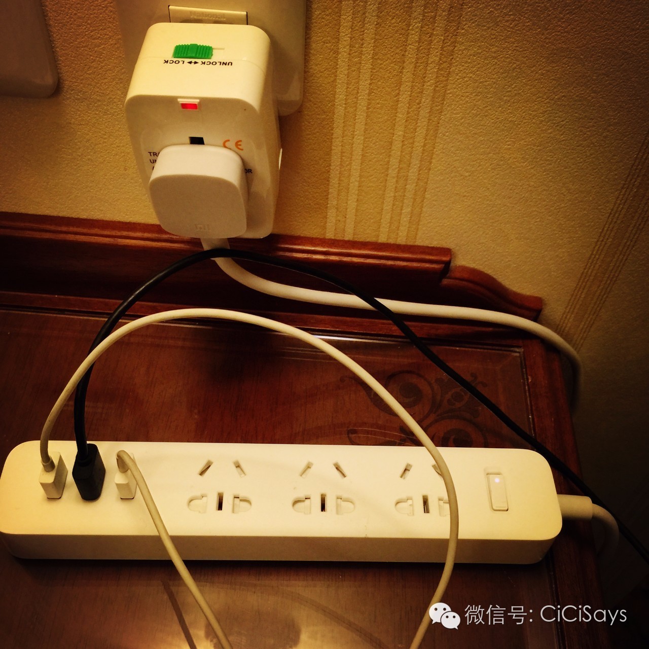 亲子游东京,京都亲子自由行攻略