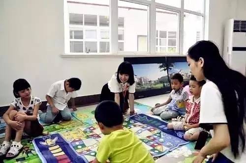 苏州最大的国际学校,苏州最强国际学校