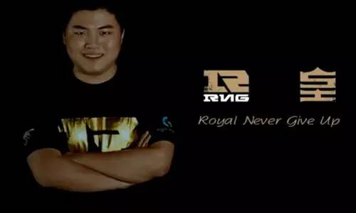 uzi现在是什么位置,uzi现在实力是顶峰期的几成