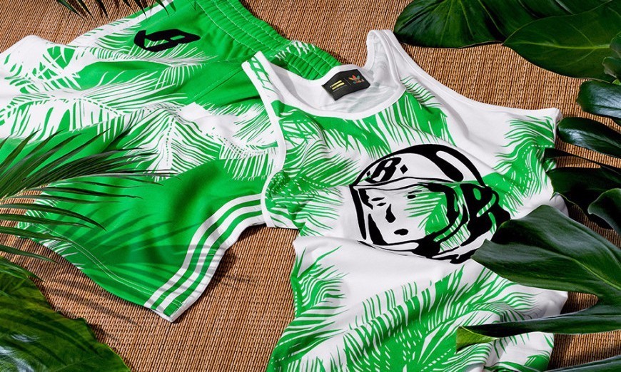 最好和最差的阶段分别是什么时候,最差与最好