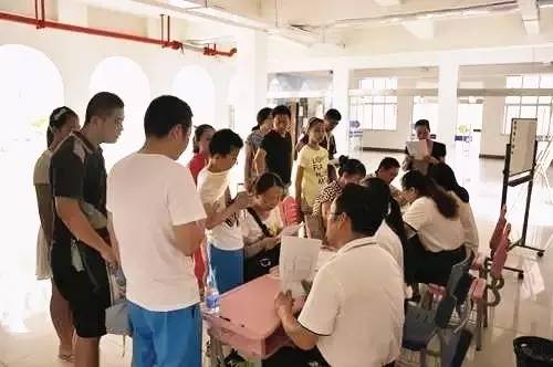 苏州最大的国际学校,苏州最强国际学校