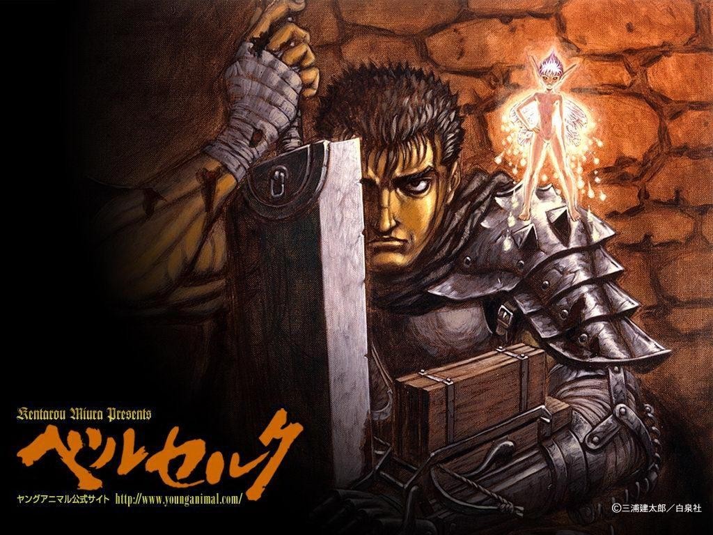 讲道理，7月漫改动画避雷我只服这篇！（上）