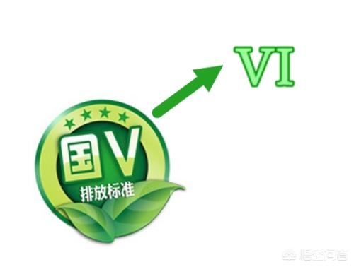 国六实施了国五能不能上牌,国六来了国四车怎么办