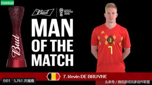 德布劳内称比利时队伍太老引争议,比利时球星德布劳内集锦