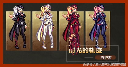 dnf上元节套装在哪刷,DNF上元节套怎么升级