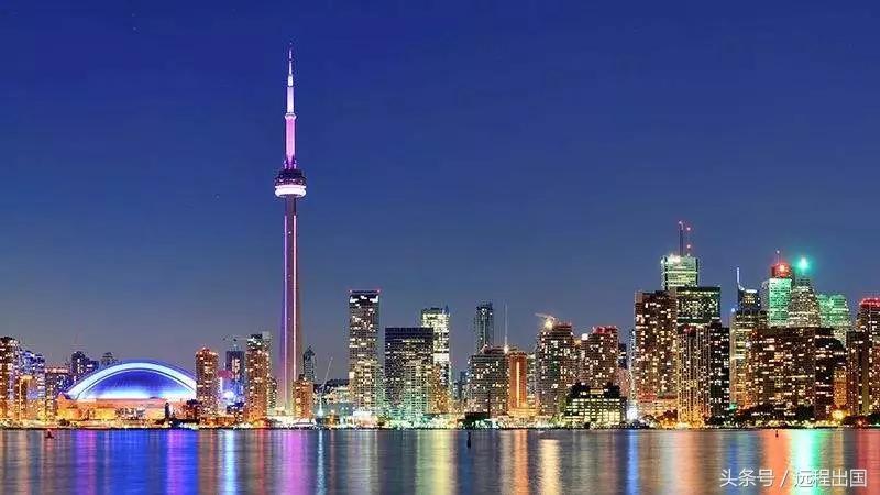 移民知识科普大全,移民科普知识