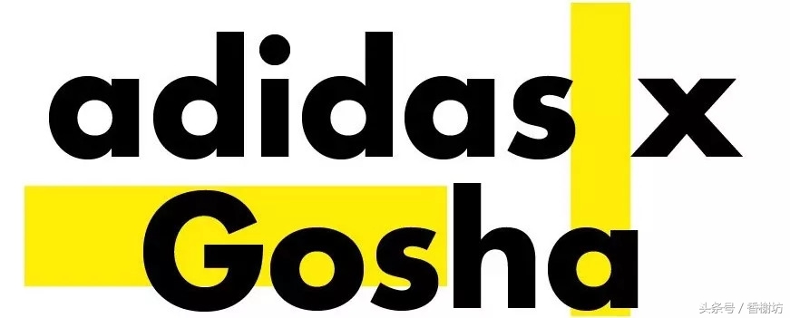 穿polo的男人身后都有一个女人,穿polo都是什么男人