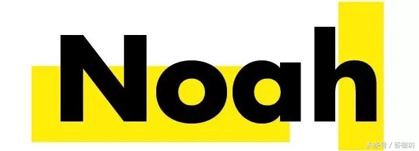 穿polo的男人身后都有一个女人,穿polo都是什么男人