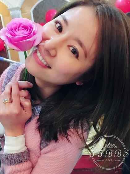 杨幂林心如陈妍希,陈妍希林心如高清大图写真