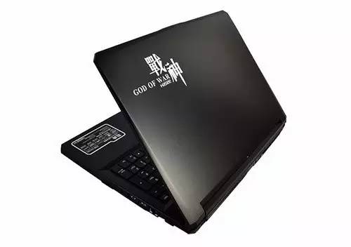 屏幕巨好的笔记本,屏幕最好的轻薄本电脑