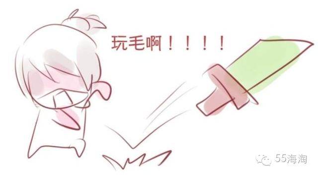 海淘支持哪些信用卡,良心总结