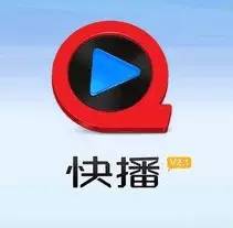 快讯赤裸裸的诱惑!竹山这家足浴城内部曝光!