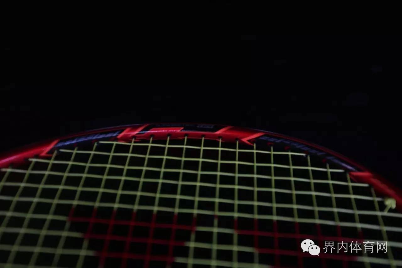 yonex鍙屽垉z-strike璇勬祴,yonex鍙屽垉z-strike3u