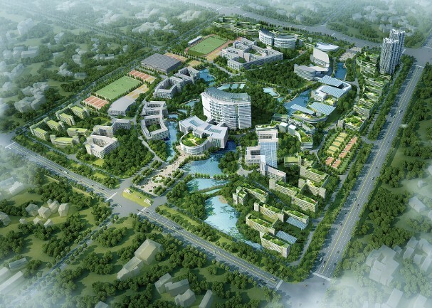 新闻下午茶玉林市四届人大常委会举行第四十八次会议审议并表决通过有关人事事项