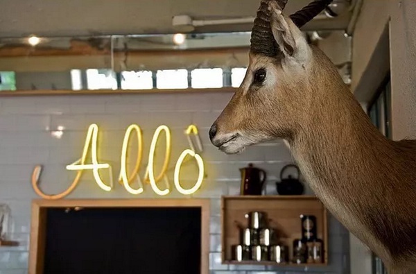 多图｜我花了72小时，吃遍首尔美食