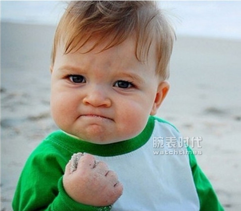 大学入学三件套价格,大学入学1000元礼物