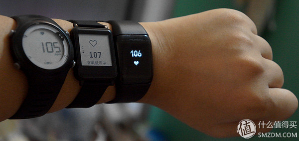 乐心手环智能手表,乐心手环mambo什么价