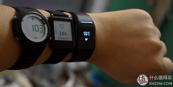 乐心手环智能手表,乐心手环mambo什么价