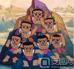 全民飞机大战葫芦娃战机哪里来,全民飞机大战葫芦娃技能