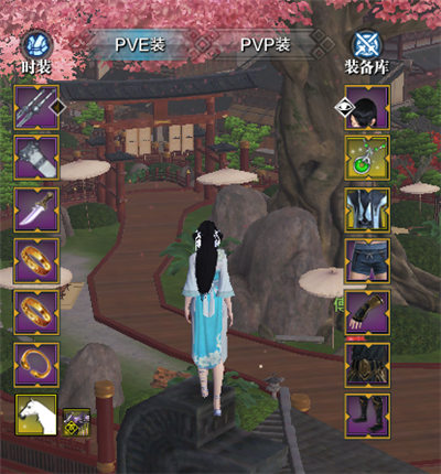 天涯明月刀解锁神刀再起,天涯明月刀最新更新消息