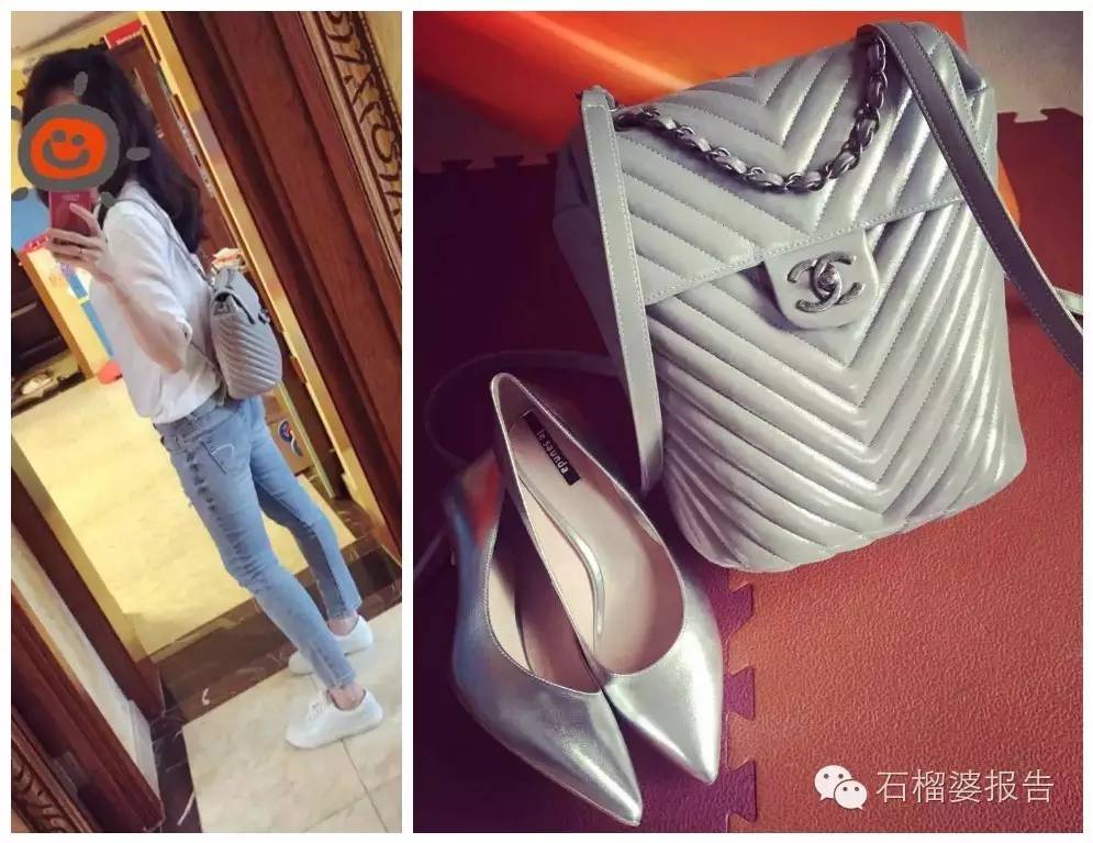 读者来稿100条,读者来稿栏目