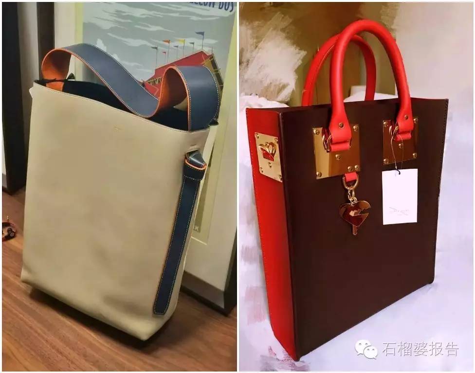 读者来稿栏目,读者来稿简短版