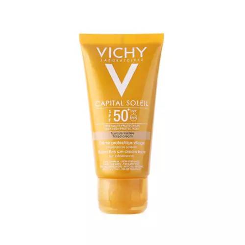 美容引起皮肤过敏怎么办,美容院干敏皮肤如何护理