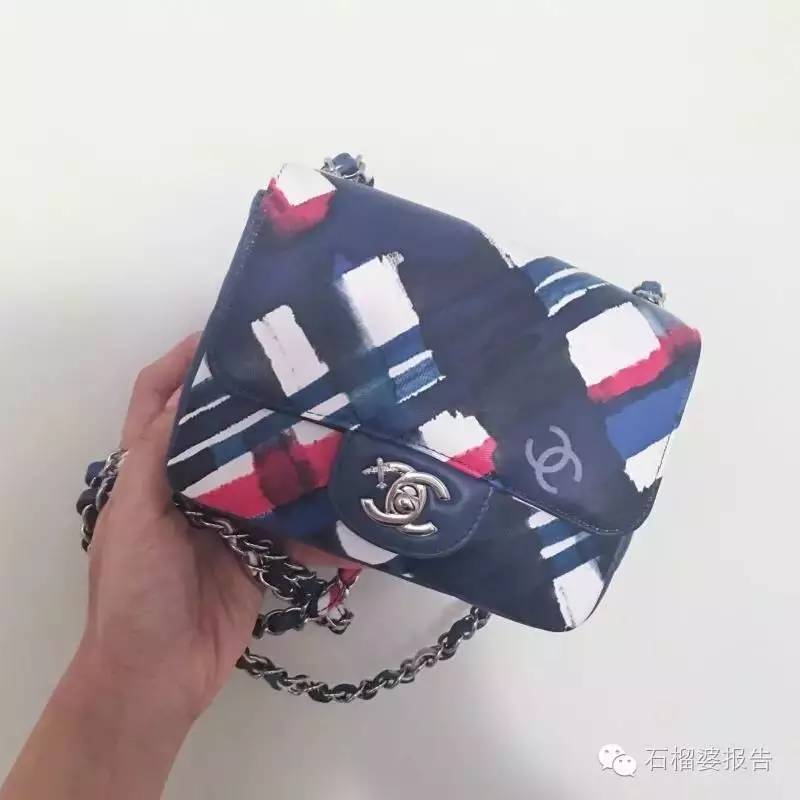 读者来稿栏目,读者来稿简短版