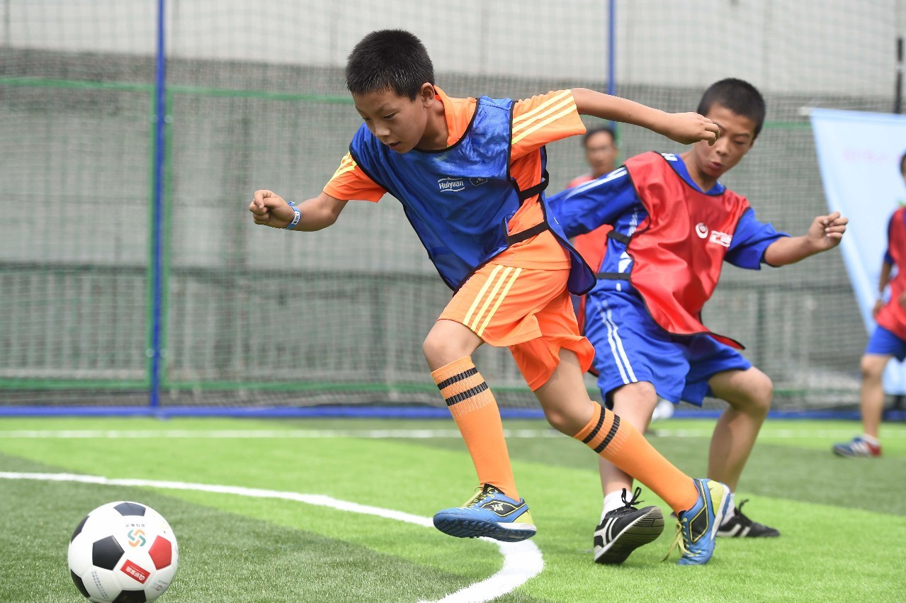 体育教育存在的问题,中小学体育存在的问题