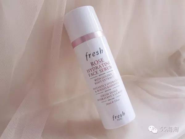 sos修复喷雾,sos修复反应