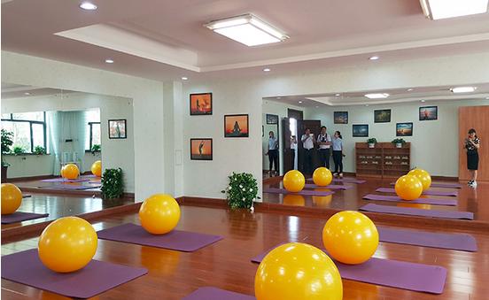 机场集团2024年安全工作计划,内蒙古机场管理集团