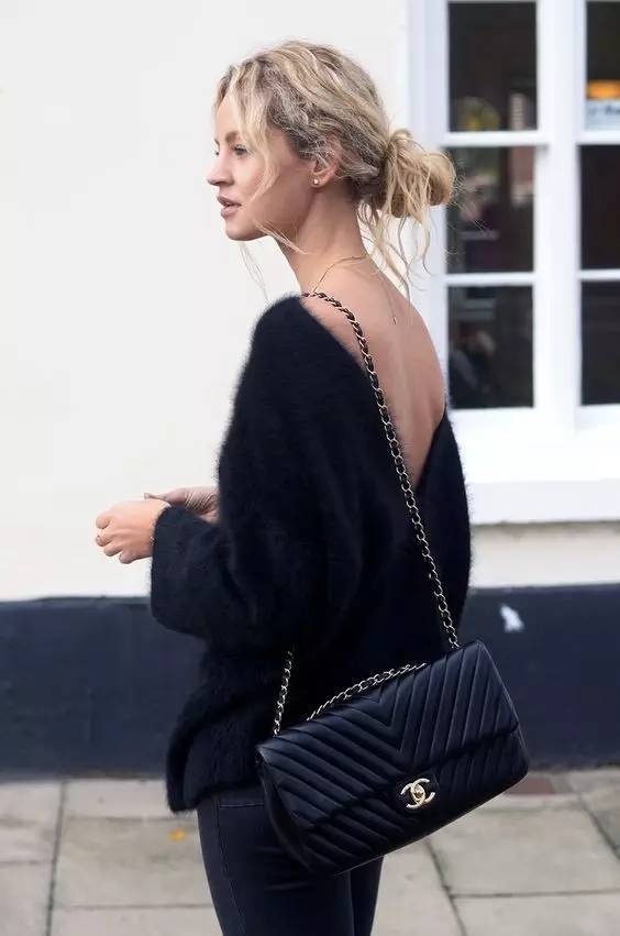 读者来稿100条,读者来稿栏目